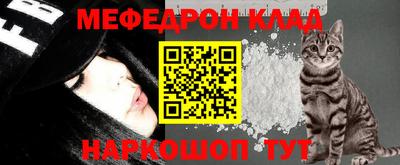 не бодяженный Гагарин