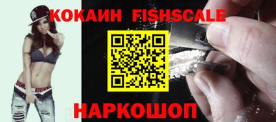 не бодяженный Гагарин