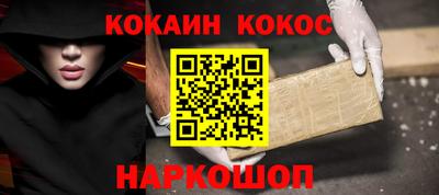 не бодяженный Гагарин