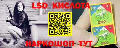 МДПВ Гатчина