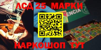 МДПВ Гатчина