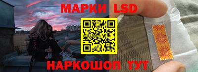 не бодяженный Гагарин