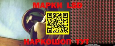 МДПВ Гатчина