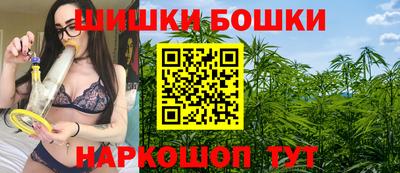 не бодяженный Гагарин