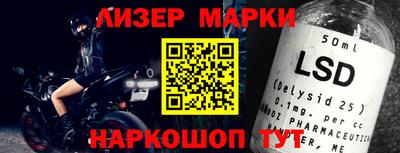 не бодяженный Гагарин