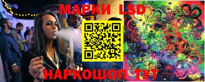 МДПВ Гатчина