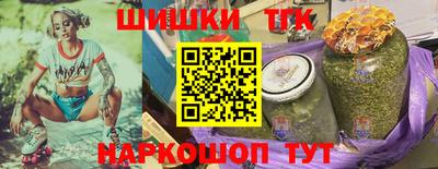 МДПВ Гатчина