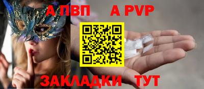 не бодяженный Гагарин