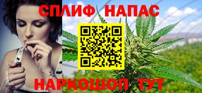 не бодяженный Гагарин