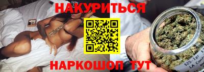 МДПВ Гатчина