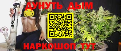 МДПВ Гатчина