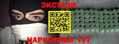 не бодяженный Гагарин