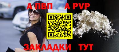 не бодяженный Гагарин