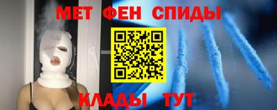 не бодяженный Гагарин