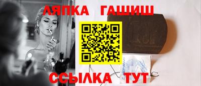 не бодяженный Гагарин