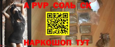 не бодяженный Гагарин