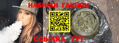 не бодяженный Гагарин