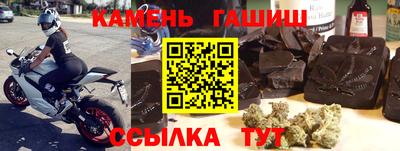 не бодяженный Гагарин