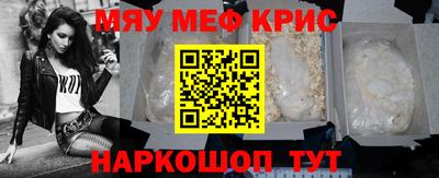 не бодяженный Гагарин