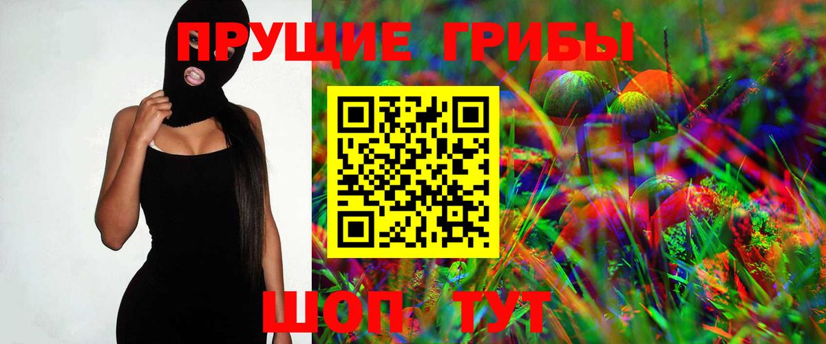 Галлюциногенные грибы GOLDEN TEACHER  Псилоцибиновые грибы Psilocybe  Горячий Ключ  Вход с VPN 